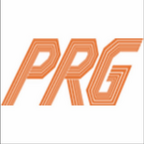 The Progress Watch Co., Ltd.